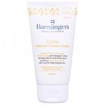 BARN?NGEN Питательный Крем для рук Lycka для очень сухой кожи  75 мл