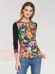 Блузка женская 3094