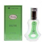 Спрей Lovely / Ловли 35 мл