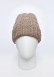 Шапка Женская РВ111