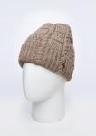 Шапка Женская РВ111