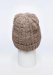 Шапка Женская РВ111