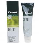 Colorit tube /457 бордо/