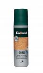 Cork100 ml