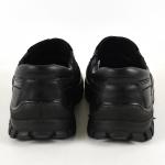 Ботинки детские (100% Кожа)