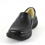 Ботинки детские (100% Кожа)