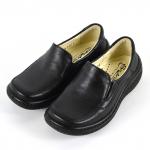 Ботинки детские (100% Кожа)