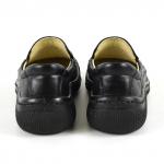 Ботинки детские (100% Кожа)