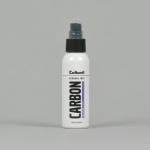 Carbon Sneaker Care 100 ml
