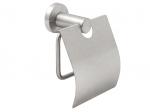 *Держатель для туалетной бумаги закрытый Force
