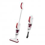 Вертикальный пылесос Kitfort КТ-559