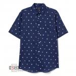 Рубашка к/р