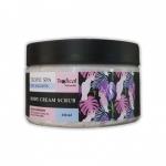 Крем-скраб для тела          Tropic Spa: Maldives	250 мл