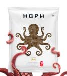 Водоросли нори для роллов Gold 10 листов