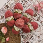 Пряжа Super Nature