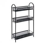 Этажерка "Ладья 13"