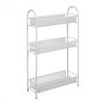 Этажерка "Ладья 13"