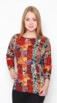 Блузка женская [015802308]