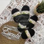 Пряжа Super Nature