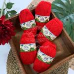 Пряжа Super Nature