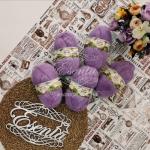 Пряжа Super Nature