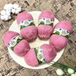 Пряжа Super Nature