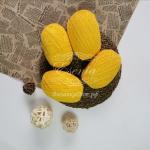 Евро клубки