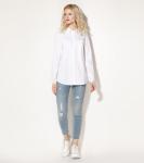 Блузка женская