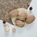 Евро клубки