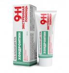 911 "Хондроитин" гель-бальзам для суставов, 100 мл