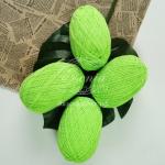 Евро клубки