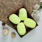 Евро клубки