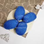 Евро клубки