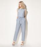 Комбинезон женский