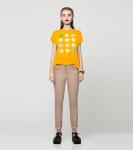 Джемпер женский