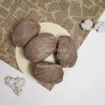 Евро клубки