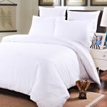 КПБ поликоттон отбеленный 115 гр