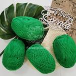 Евро клубки