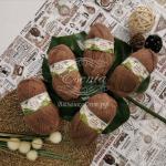 Пряжа  Super Nature