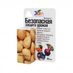 Средство защиты и обработки JOY Милеконс