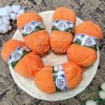 Пряжа Super Nature