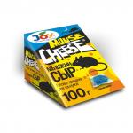 Средство защиты JOY Мышкин сыр MOUSE CHEESE