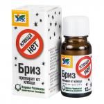 Средство защиты JOY Клеща нет