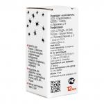 Средство защиты JOY Клеща нет