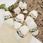 Пряжа Super Nature