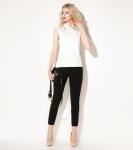 Блузка женская