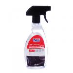 NEW GALAXY Очиститель велюра и ковров пенный (триггер), 500  мл.