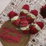 Пряжа Super Nature