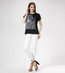 Блузка женская