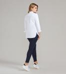 Блузка женская